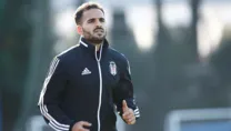 Douglas’a tek taraflı fesih