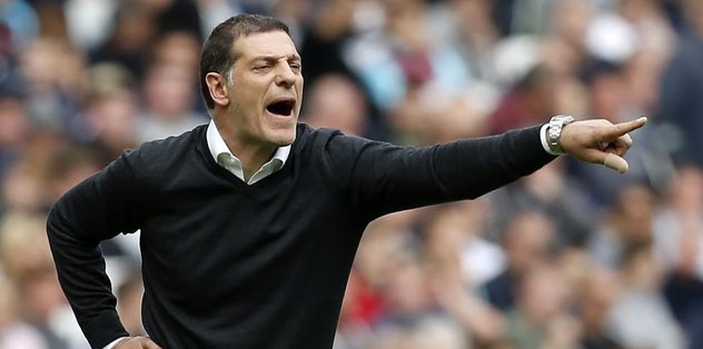<a href="/index/slaven-bilic?id=561935d4-f349-4a86-9162-e6fab38bcd96" class="" rel="tag">Slaven Bilic</a> Frankfurt’a!