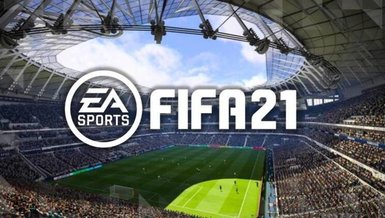 EA açıkladı! FIFA 21 demosu neden çıkmayacak? FIFA 21 ne zaman çıkacak?