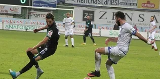 Erzurum’da Bulak ve Karaman sesleri
