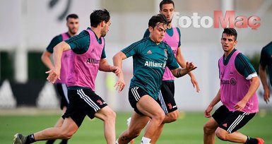 Yıldız futbolcunun son halini görenler gözlerine inanamadı!