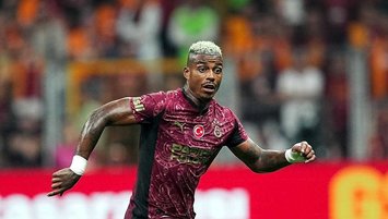 Mario Lemina  uzatacak
