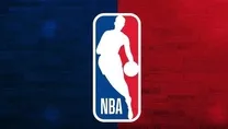 NBA’de bir erteleme daha! Draft kurası...