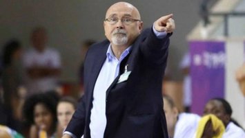 Hurşit Baytok hayatını kaybetti