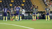 8 Ağustos’ta start