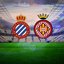 Espanyol-Girona maçı saat kaçta?