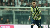 Serdar aziz farkı