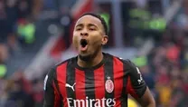 F.Bahçe’den Nkunku transferinde çılgın teklif!