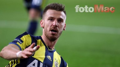 Ortalığı sallayan haber... Fenerbahçe'den çek skandalı! Galatasaray...