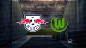 RB Leipzig - Wolfsburg maçı ne zaman?