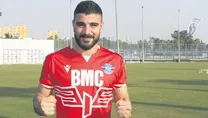 Defansa yerli isim