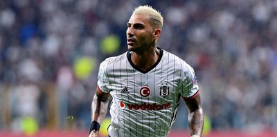 Quaresma pusuda!