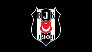 Beşiktaş'ın yeni başkanı belli oldu! Siyah beyazlı ekipte Hasan Arat dönemi...