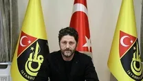 Basit goller yedik