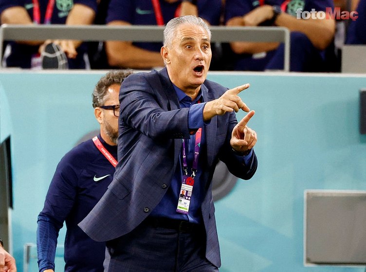 FENERBAHÇE HABERİ: Jorge Jesus gidiyor mu? Böyle açıkladılar