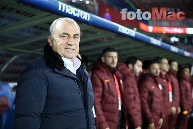 Galatasaray’a çılgın gelir! Transferi duyurdular
