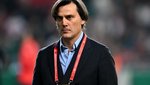 Montella açıklamalarda bulundu