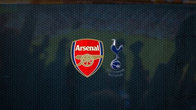 barcelona lig maçı ne zaman