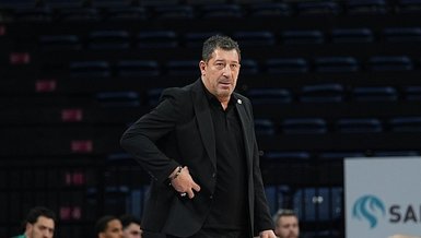 Karşıyaka'nın kaderi Ufuk Sarıca'dan geçecek!