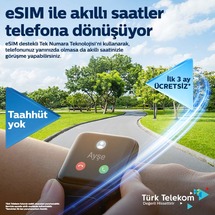 <a href="http://pubads.g.doubleclick.net/gampad/clk?id=7099860879&iu=/31110078/fotomac/desktop_web/anasayfa/advertorial_manset_click " >"Türk Telekom-REKLAM" haberi için lütfen tıklayın... </a>