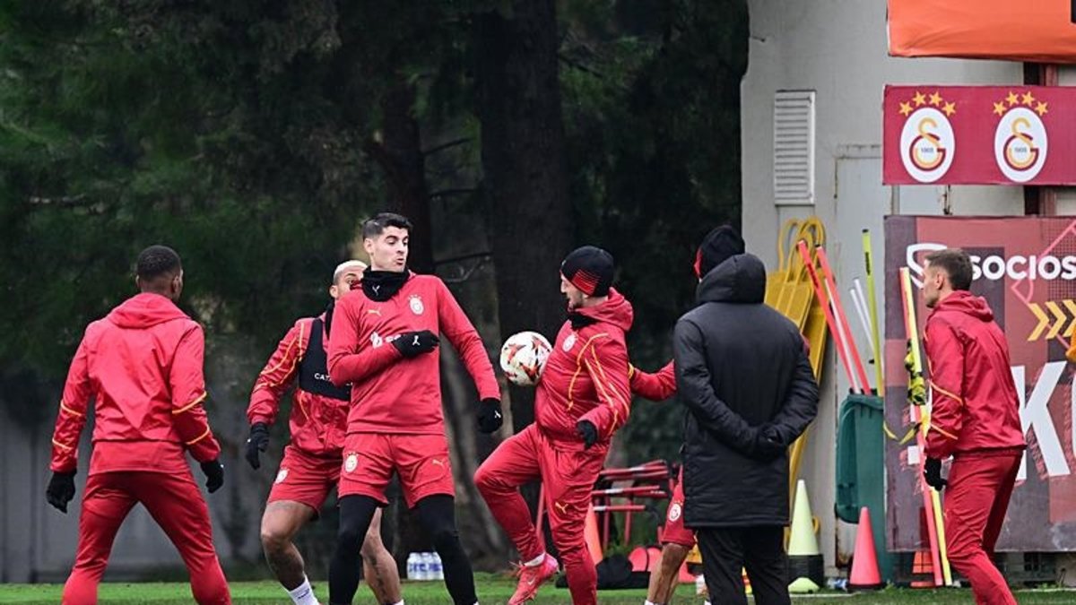 'Milli' güç