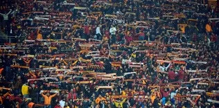 İşte satılan bilet sayısı
