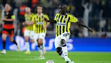 Kante durmuyor