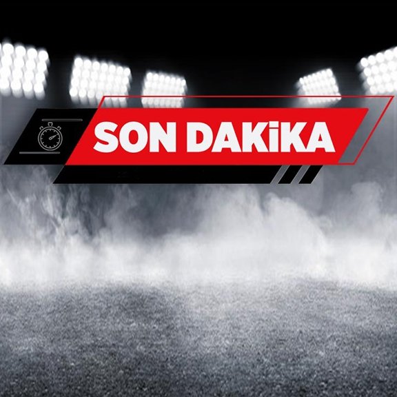 Fenerbahçe’de Alexander Djiku Galatasaray derbisinde kırmızı kart gördü!