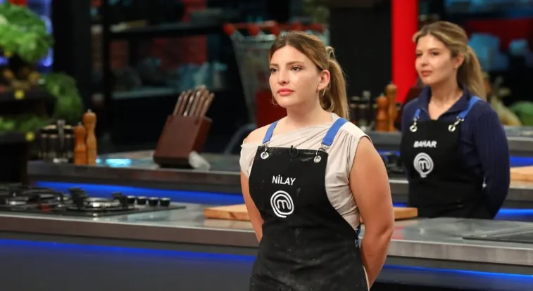 masterchef-26-eylul-eleme-adaylari-kimler-masterchef-eleme-potasi-1790482191400.png