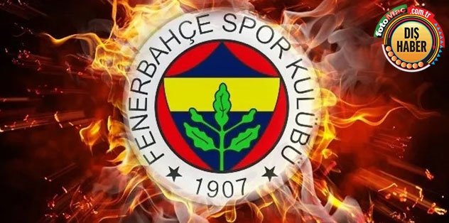 Flaş iddia! Brezilyalı maestro Fenerbahçe ile anlaştı ve...