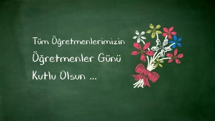 ogretmenler-gunu-mesajlari-2022-24-kasim-ogretmenler-gunu-mesajlari-resimli-resimli-ve-anlamli-ogretmenler-gun-1669192906840.jpeg