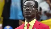 Patrice Lumumba'nın gölgesi Guadalajara Stadyumu'nda!