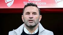 Hedef iki kupa