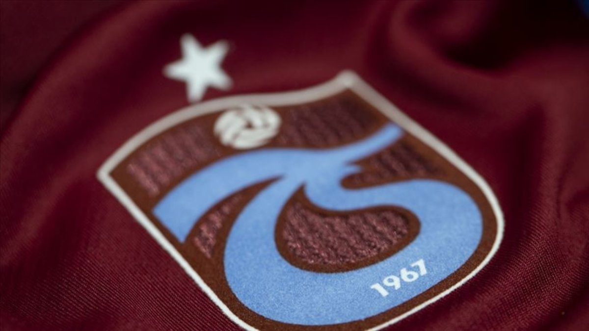 Trabzonspor'u Dünya Kupası'nda temsil ediyorlar!