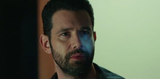 Kimse Bilmez 2. bölümde neler yaşandı? Kimse Bilmez konusu ve oyuncuları