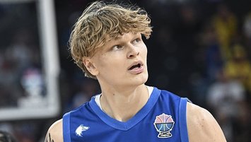 Muurinen Partizan’a imza attı!