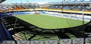 Beşiktaş Başakşehir yolcusu