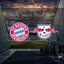 Bayern Münih - Leipzig maçı ne zaman?