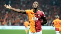 Forma Michy’ye