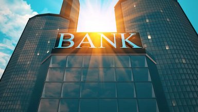 BUGÜN BANKALAR AÇIK MI? | 30 Ekim 2023 bankalar çalışıyor mu?