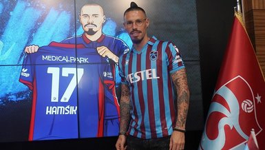 İki isme özel görev