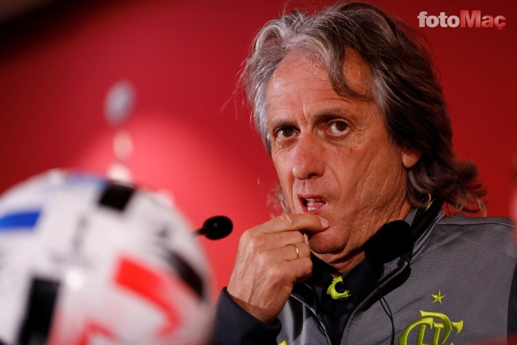 FENERBAHÇE HABERLERİ - Artur Moraes'ten flaş Jorge Jesus yorumu! "Takımın yıldızı olur"