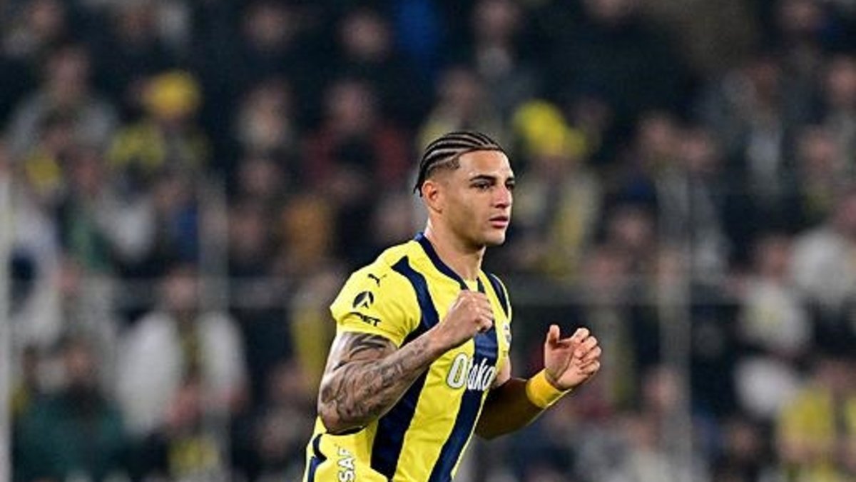 Böylesini yaşamadım Böylesini yaşamadım