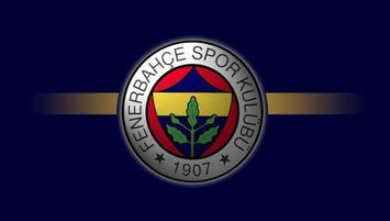 F.Bahçe'den Beşiktaş ve Rizespor’a geçmiş olsun mesajı