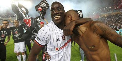 Demba Ba bilmecesi