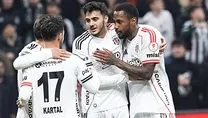 Kusursuz lider