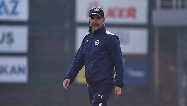 Kritik gün perşembe