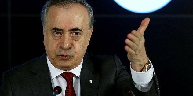 Sinsilik yapmasınlar
