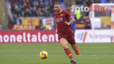 İşte Roma - Medipol Başakşehir muhtemel ilk 11’leri! Arda Turan, Mehmet Topal, Skrtel...