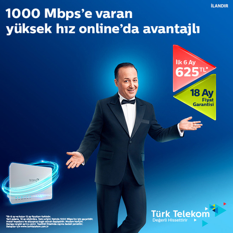 TT // 30 NİSAN - 3.SIRA